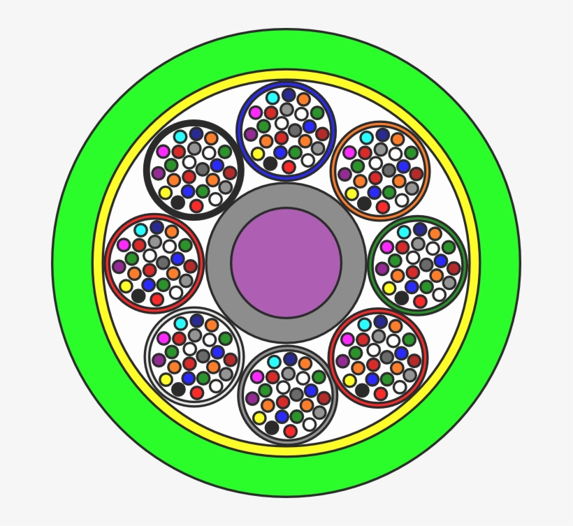 Description, transparent png #7009010