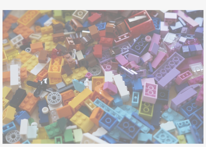 Violencia Parejas Adolescentes Y Jovenes, transparent png #7009048