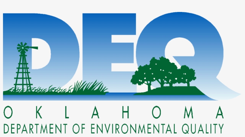 Deq Oklahoma, transparent png #7009148
