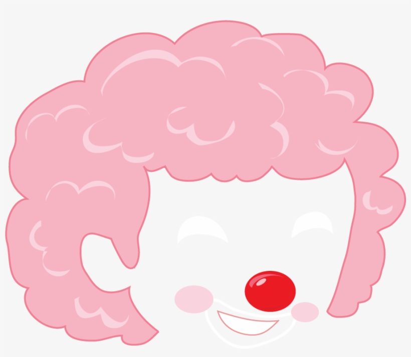 Purim Png, transparent png #7009149