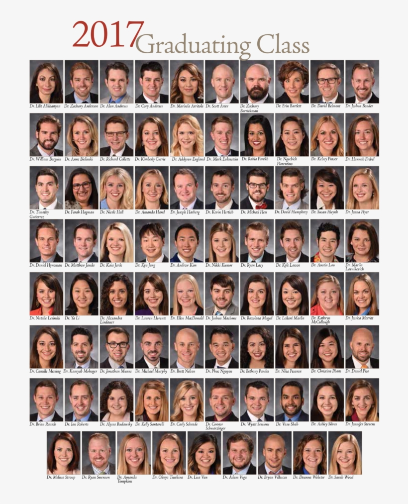 What An Amazing Colorado Dental Community The Cu School, transparent png #7009194