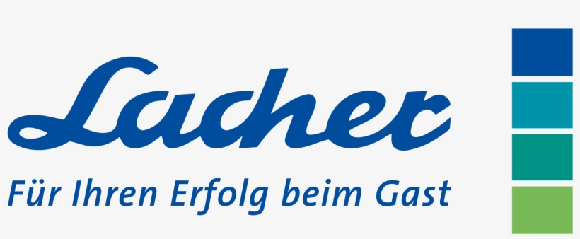 Flèche Png, transparent png #7009196