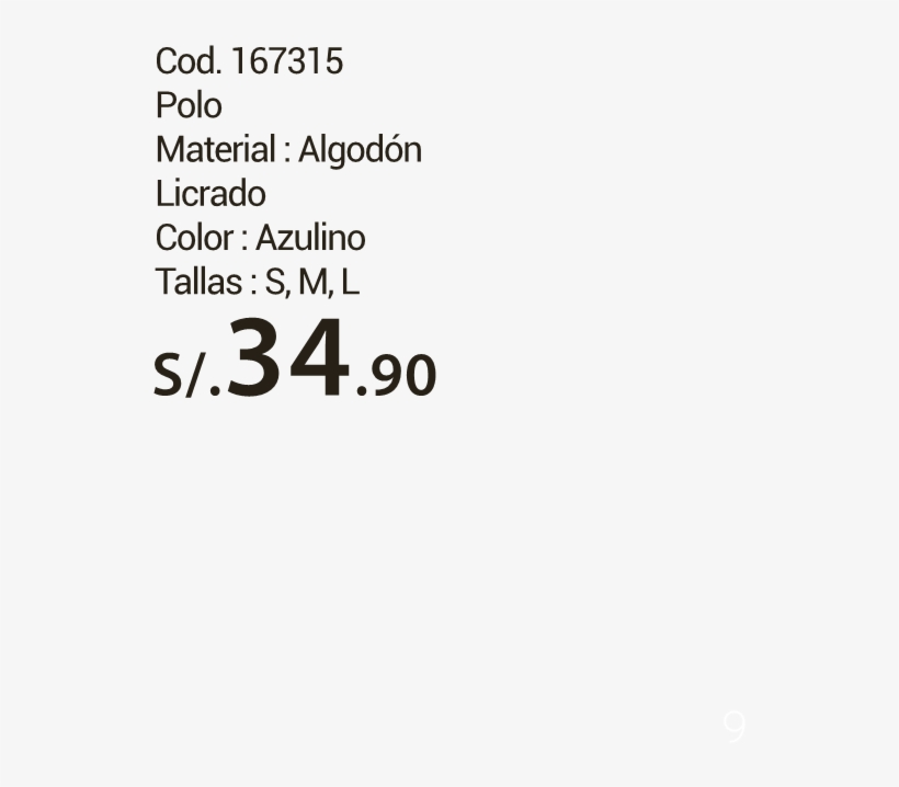 Page0009 L1, transparent png #7009243