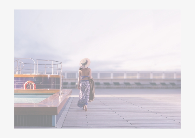 Cu Bg, transparent png #7009287