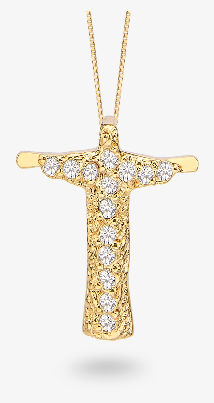 Https - //montecristo - Com - Pi008 D1 141, transparent png #7009339