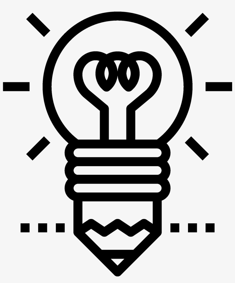 Companies, transparent png #7009341