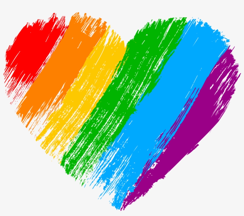 Psicólogo Relaciones De Parejas Sevilla Y Málaga, transparent png #7009347