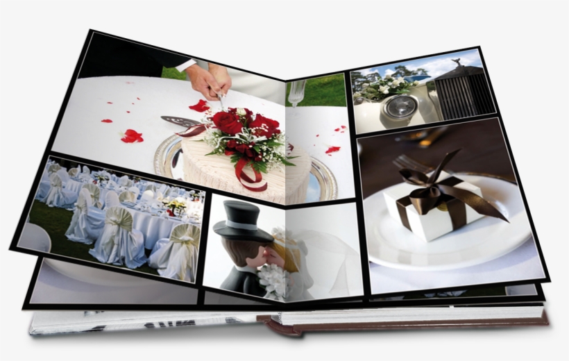 Of Course This Quite Simple Album Cannot Meet Most, transparent png #7009391