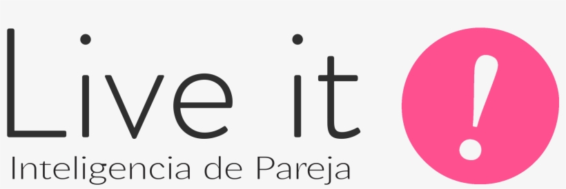 Parejas Png, transparent png #7009430