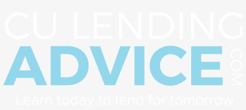 Cu Lending Advice Logo, transparent png #7009434