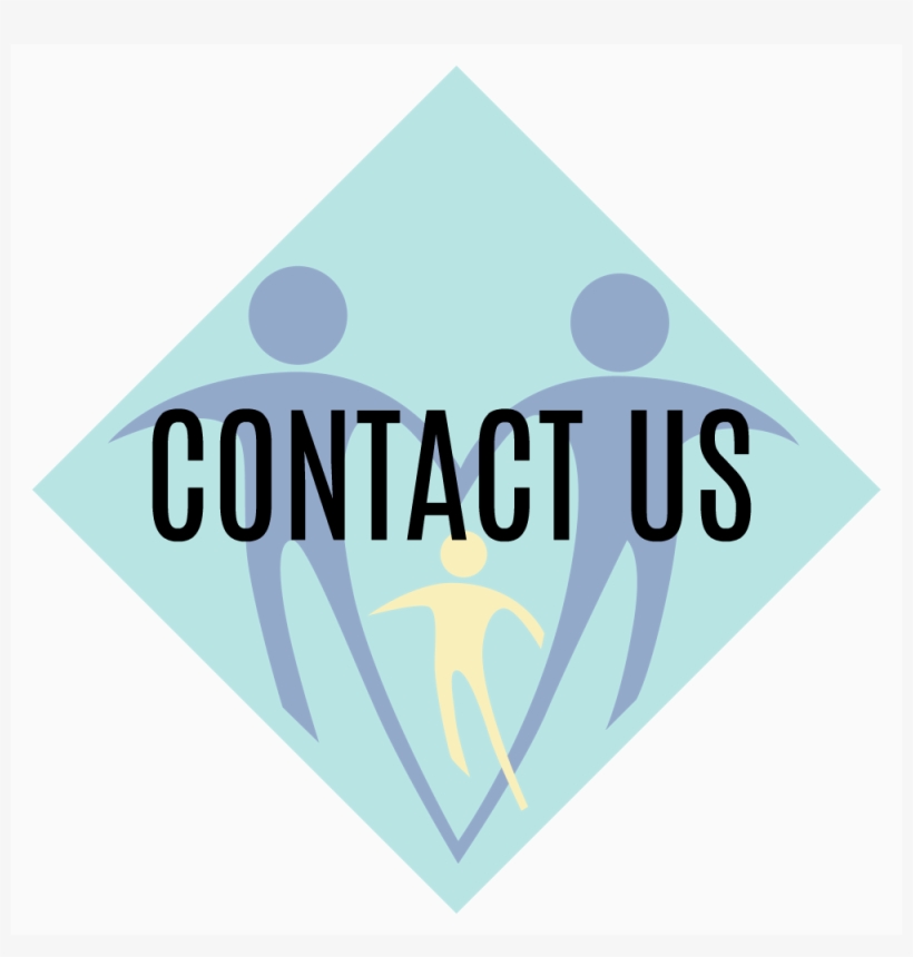Contact Dmmhrsb, transparent png #7009473