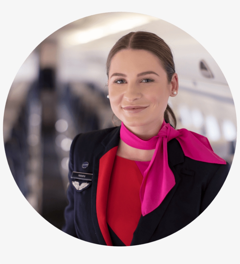 Create More Than 200 Internships For Young Aboriginal, transparent png #7009557