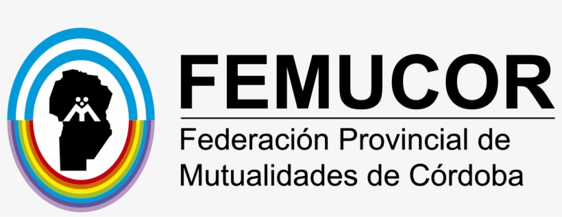 Preparan Taller Prevención De Violencia En Parejas, transparent png #7009558