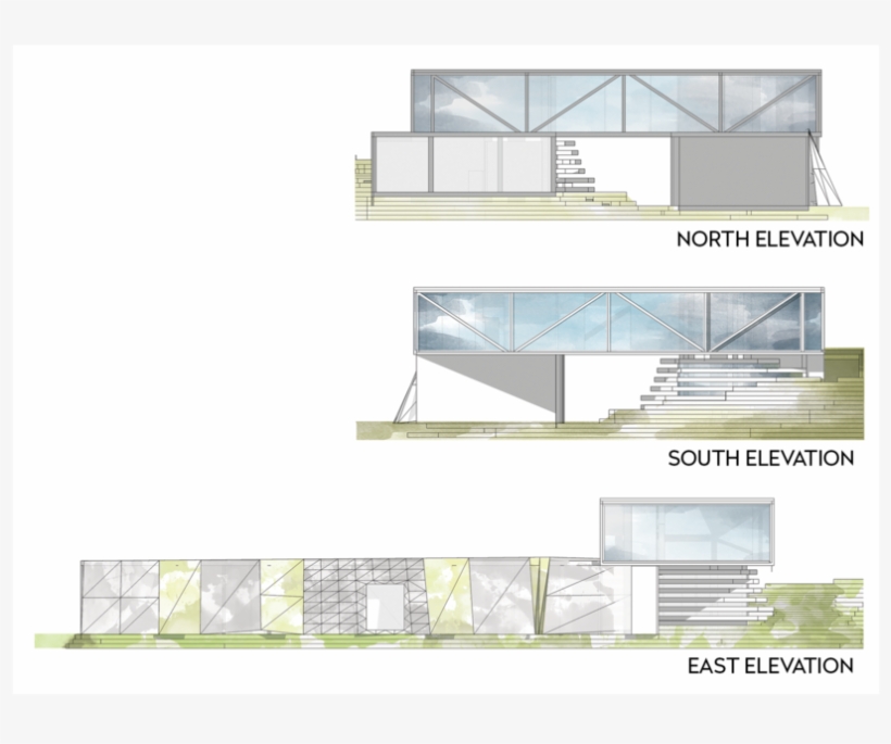 51, transparent png #7009559