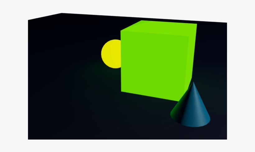 Scanline, transparent png #7009561