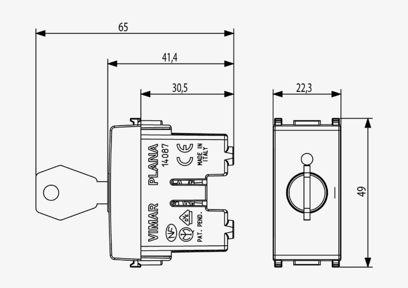 Drawings, transparent png #7009610