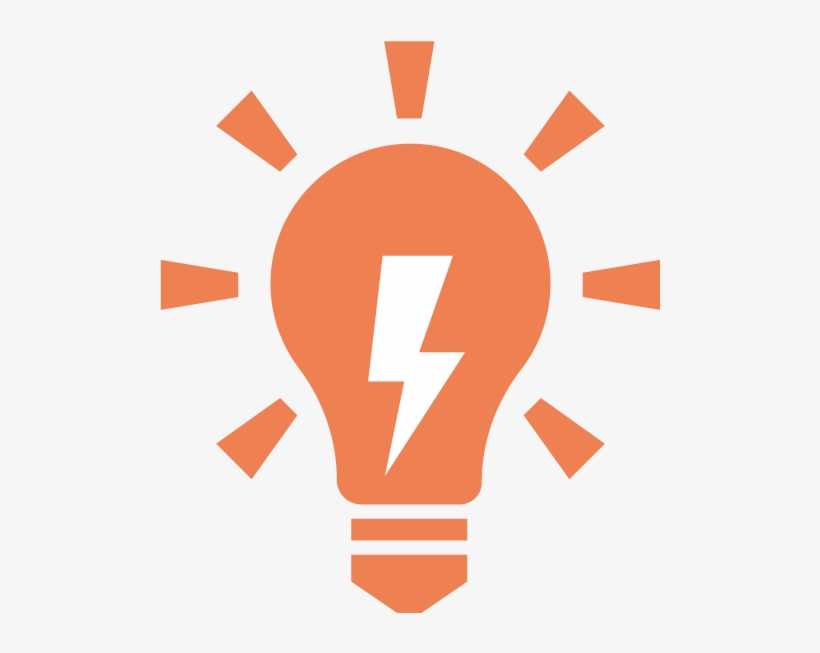 Creative Icon V1 - Free Transparent PNG Download - PNGkey