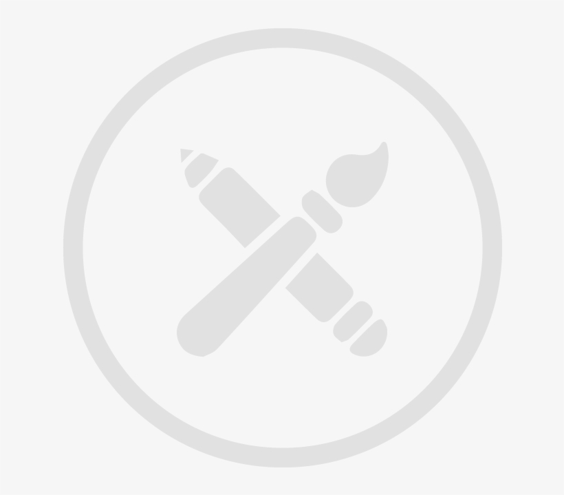 Creativity, transparent png #7009702