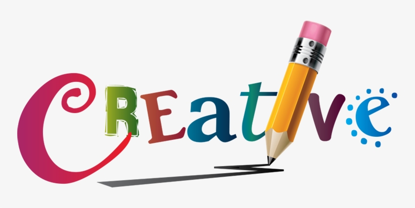 Creative Icon Png, transparent png #7009797
