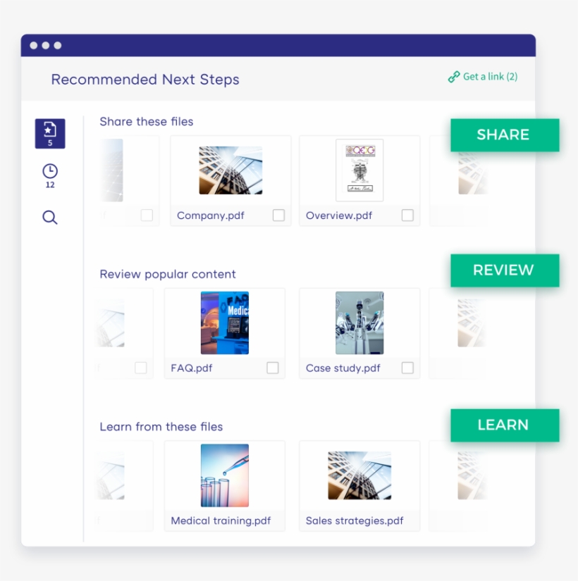 Discover The Best Next Steps To Take, transparent png #7009845