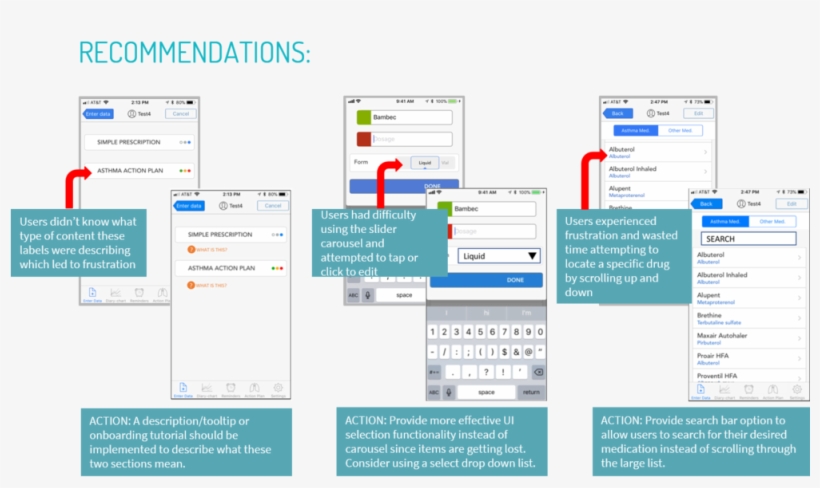 Recommendations, transparent png #7009895