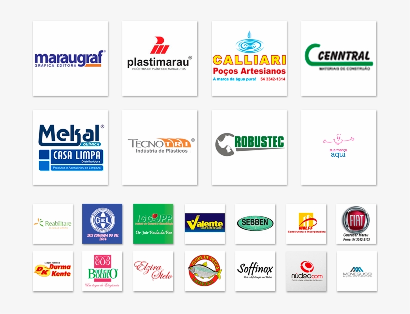 #eu Abraço O Hcr, transparent png #7009898