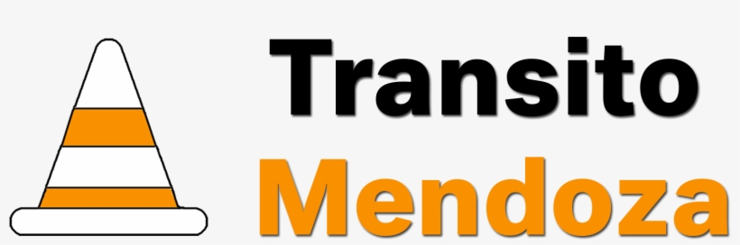 Tránsito Mendoza, transparent png #7009939