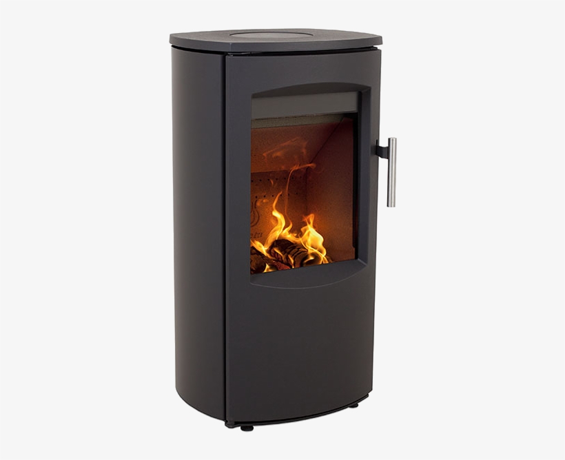 Heta Scan-line 7b, transparent png #7009942