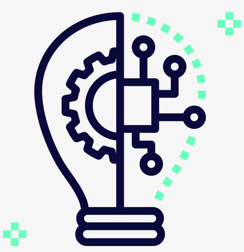Brand & Product Innovation, transparent png #7009980