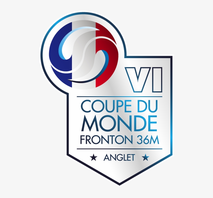 Fipv On Twitter, transparent png #7009981