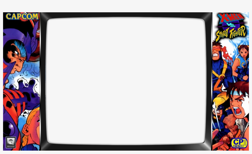 Afpodq -, transparent png #7010020