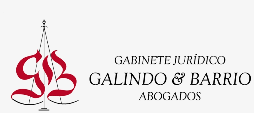 Galindo & Barrio Abogados, transparent png #7010063