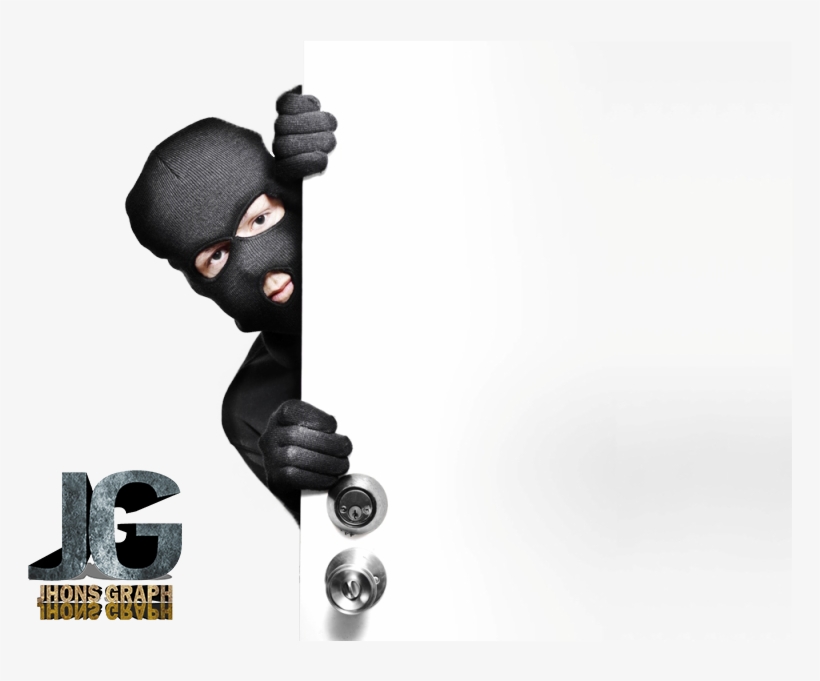 Share This Image, transparent png #7010064