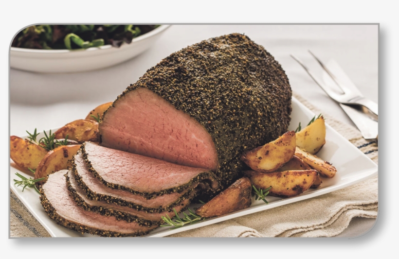 High Temperature Eye Of Round, transparent png #7010177