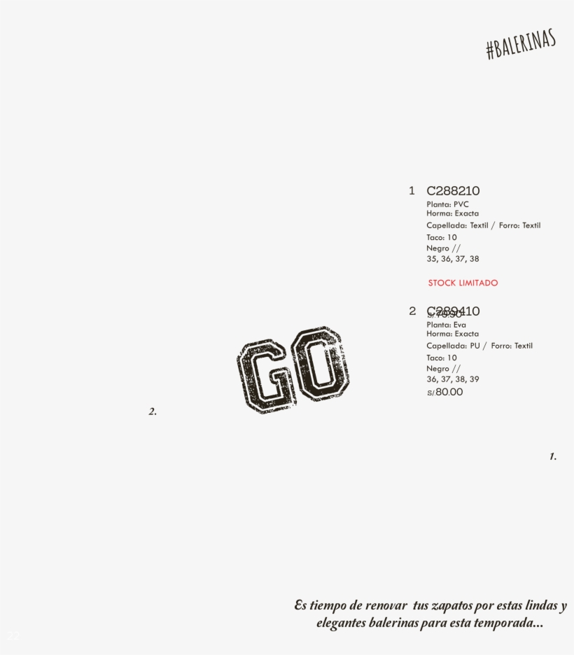 Page0022 L1, transparent png #7010225