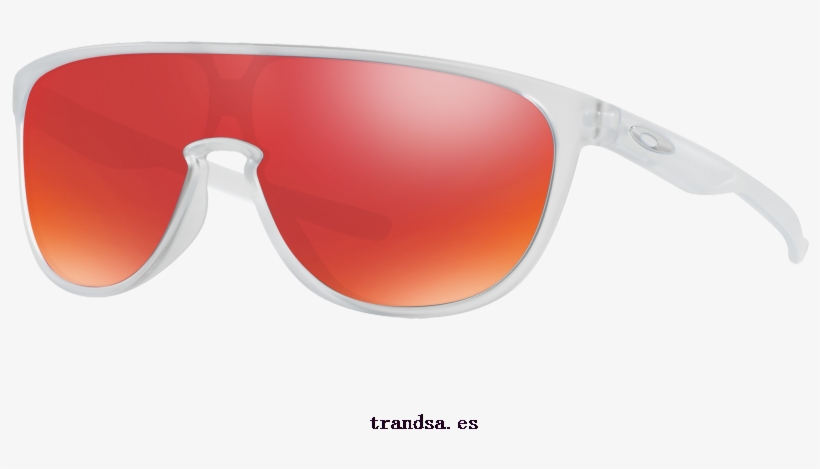 Feliz Compra Gafas De Sol, transparent png #7010260