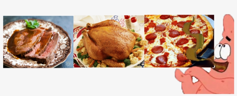 Rbcp, transparent png #7010263