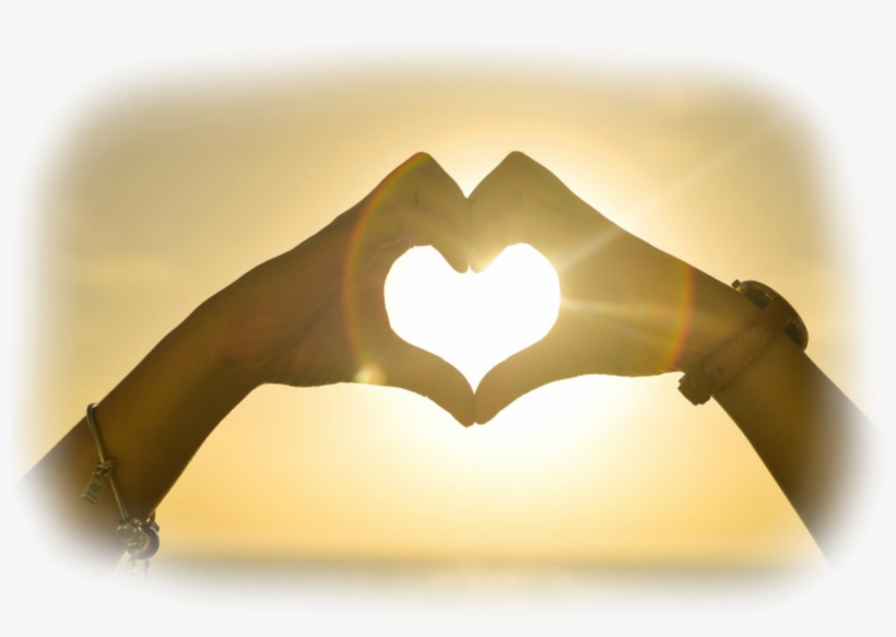Mensajes De Mujer Soltera Feliz, transparent png #7010305
