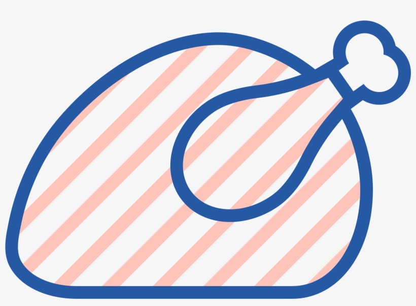 Open, transparent png #7010306