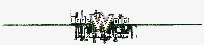 Dive Into, transparent png #7010356