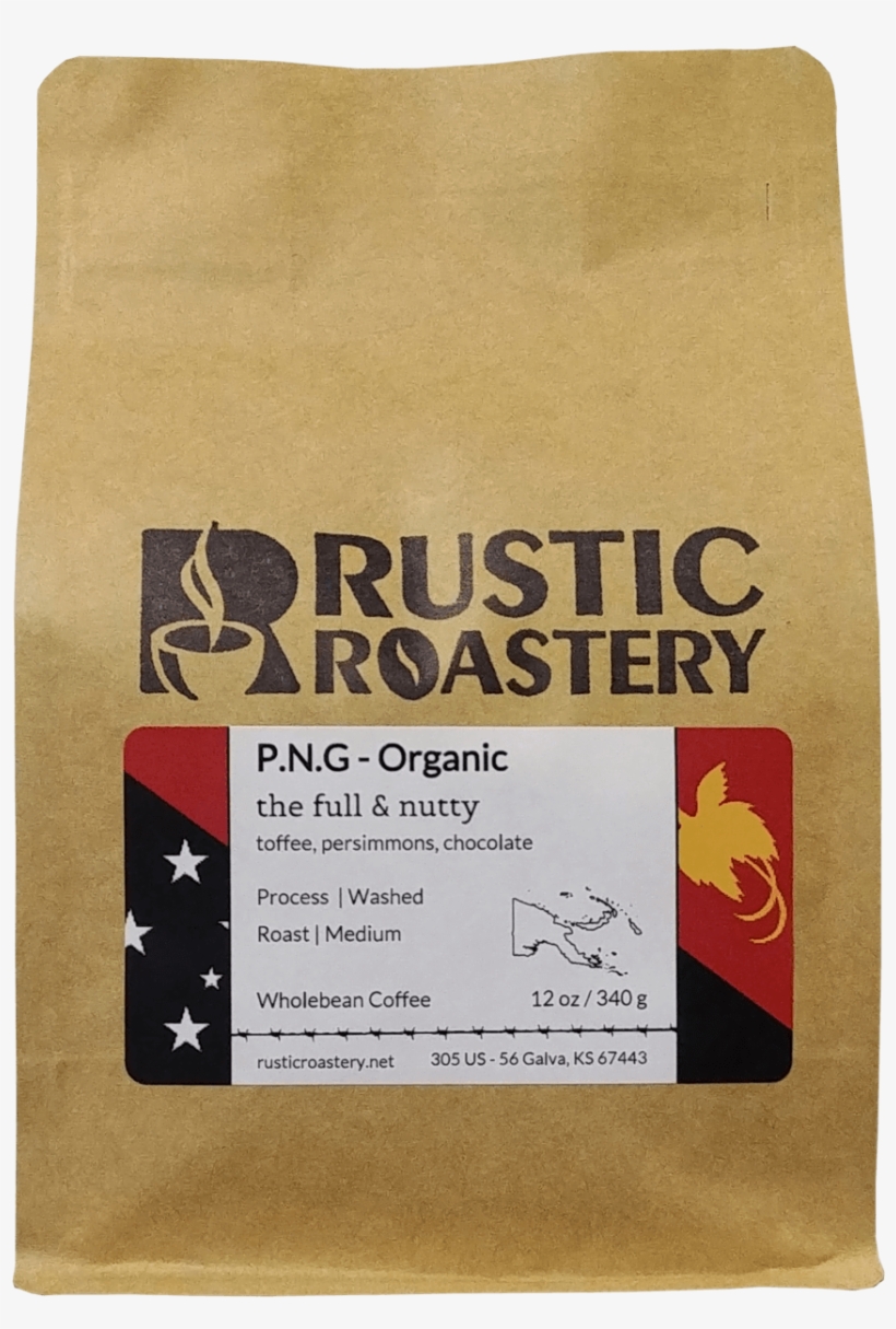 Coffee, transparent png #7010358