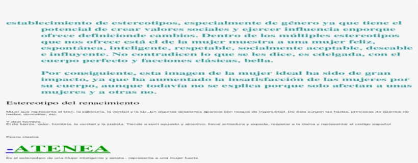 Mujer Feliz Png, transparent png #7010362