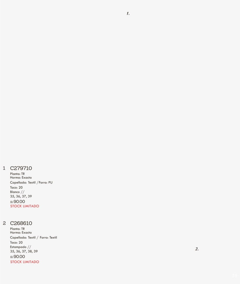 Page0039 L1, transparent png #7010410