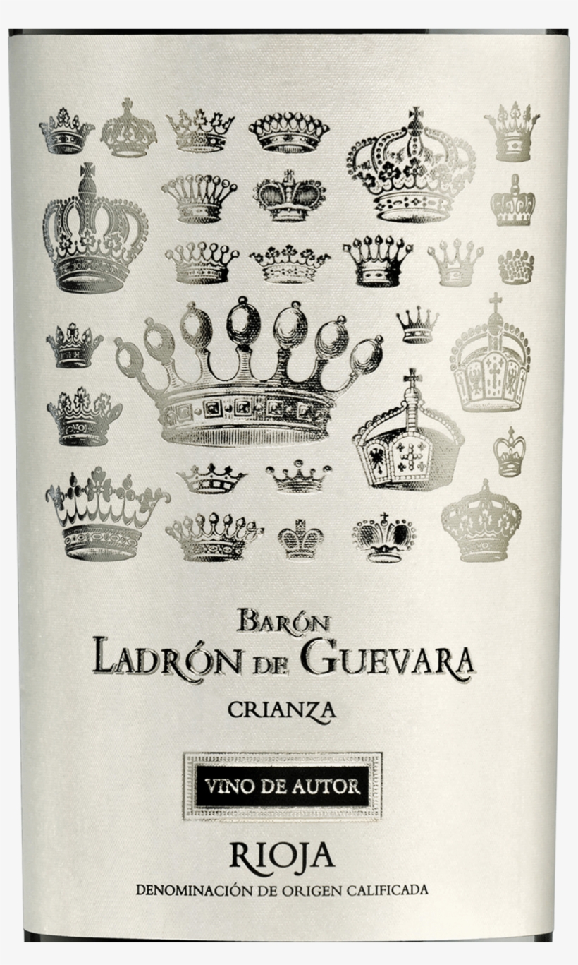 Vino, transparent png #7010510