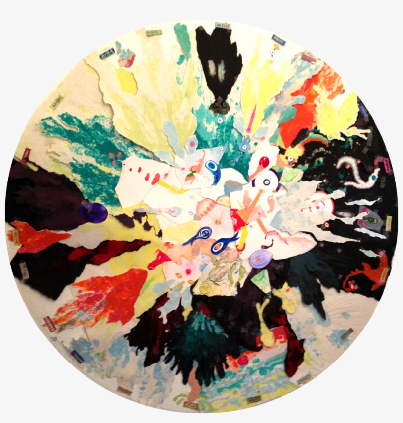 Wheeljan26, transparent png #7010514