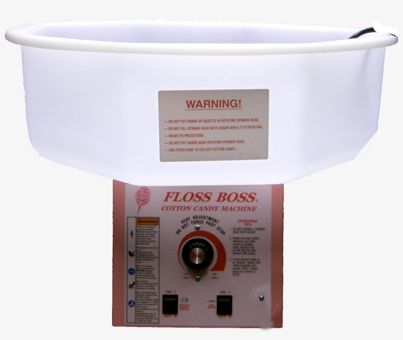 Cotton Candy Machine Price, transparent png #7010597
