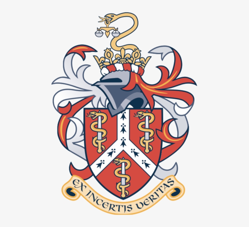 Fflm Badge, transparent png #7010598