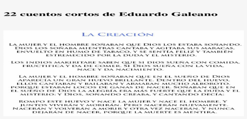 Mujer Feliz Png, transparent png #7010649