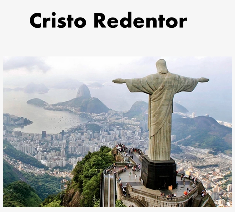 Brasilien, transparent png #7010656