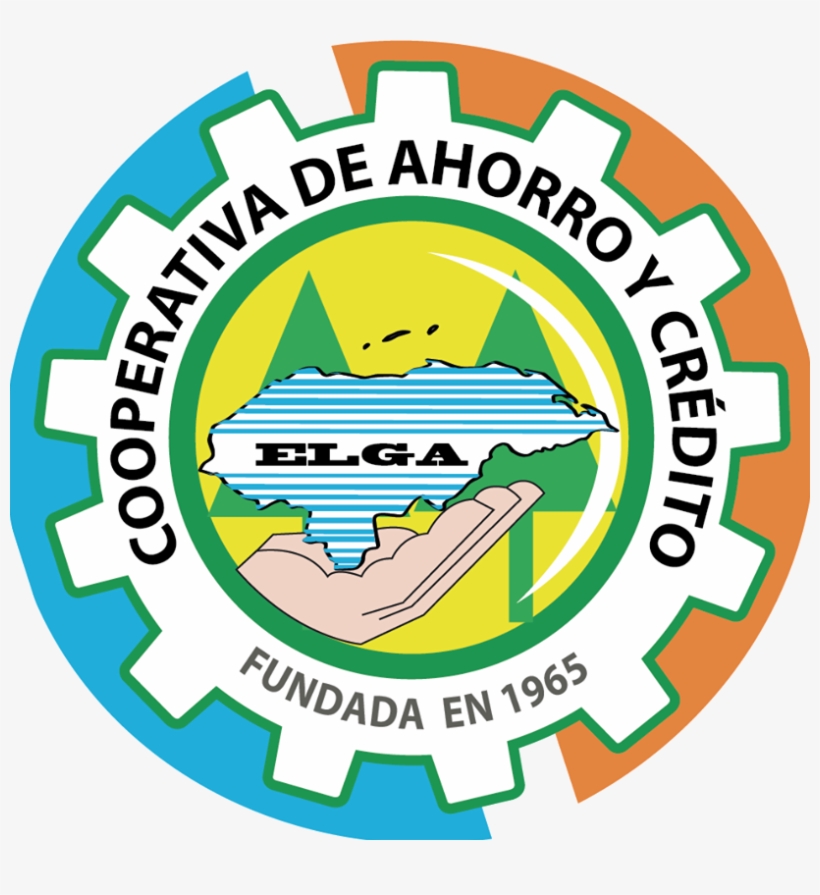 Cooperativa Elga Ltd, transparent png #7010659